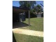 8 Ashlar Court, Wynnum West QLD 4178