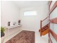 13 Pine Street, Wynnum QLD 4178