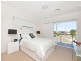 13 Pine Street, Wynnum QLD 4178