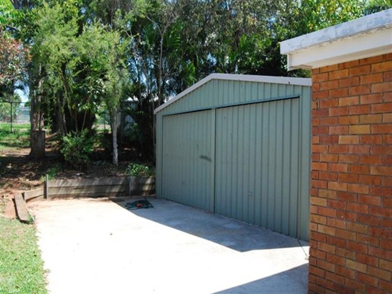 88 Selina Street, Wynnum QLD 4178