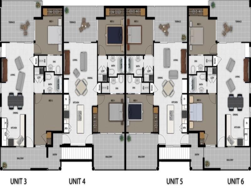 52 Dibar Street, Wynnum QLD 4178