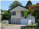 28 Gateway Street, Wynnum West QLD 4178
