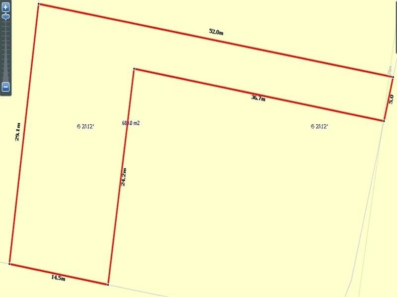 28 Gateway Street, Wynnum West QLD 4178