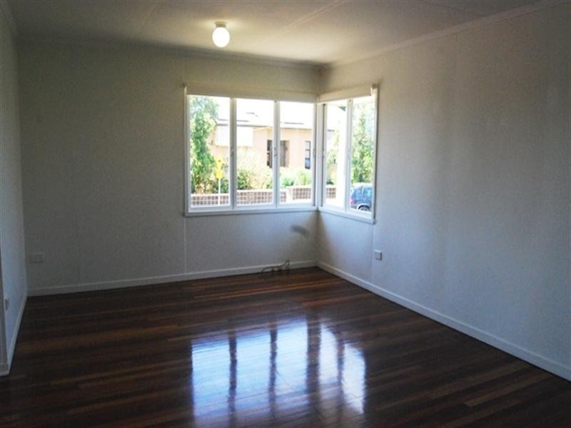 28 Gateway Street, Wynnum West QLD 4178