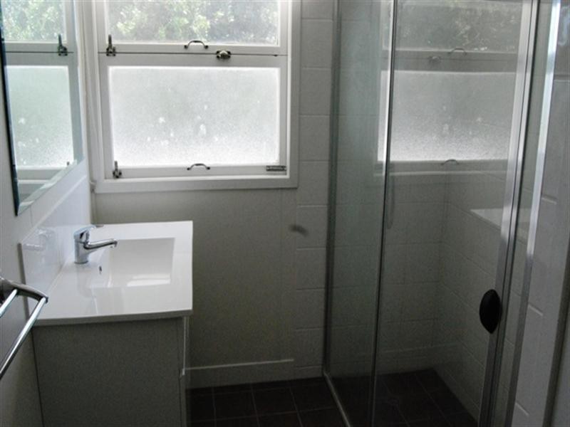 28 Gateway Street, Wynnum West QLD 4178