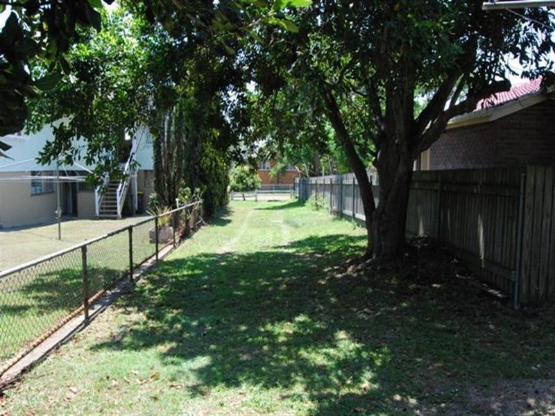 28 Gateway Street, Wynnum West QLD 4178