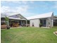 17 GOULBURN Way, Wakerley QLD 4154