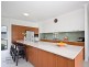 17 GOULBURN Way, Wakerley QLD 4154