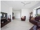17 GOULBURN Way, Wakerley QLD 4154