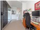 17 GOULBURN Way, Wakerley QLD 4154