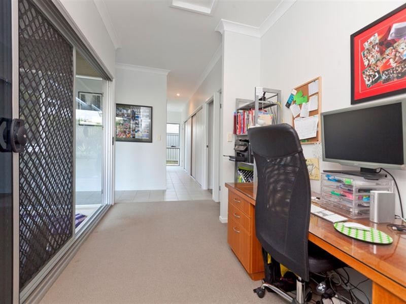 17 GOULBURN Way, Wakerley QLD 4154