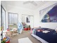 17 GOULBURN Way, Wakerley QLD 4154