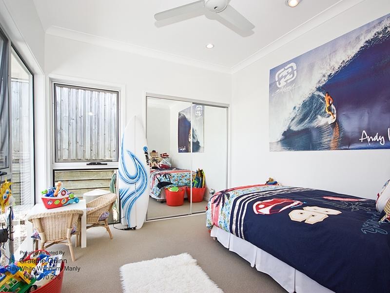 17 GOULBURN Way, Wakerley QLD 4154