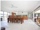 17 GOULBURN Way, Wakerley QLD 4154