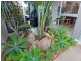 17 GOULBURN Way, Wakerley QLD 4154