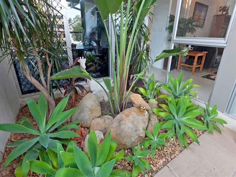 17 GOULBURN Way, Wakerley QLD 4154