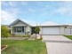 17 GOULBURN Way, Wakerley QLD 4154
