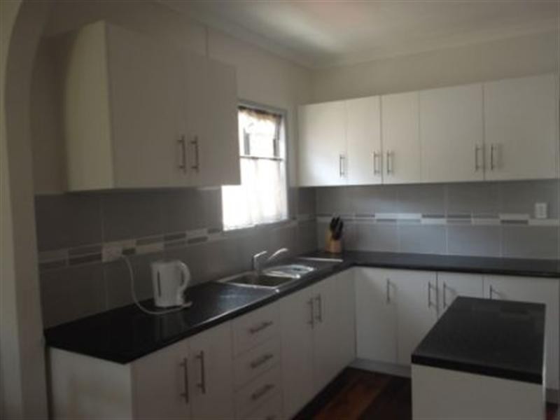 21 Bulgin Street, Wynnum West QLD 4178