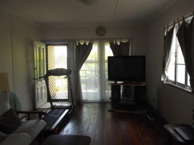21 Bulgin Street, Wynnum West QLD 4178
