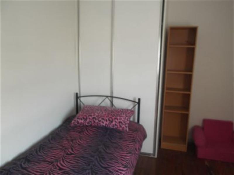 21 Bulgin Street, Wynnum West QLD 4178