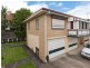 Unit 4/28 Edith Street, Wynnum QLD 4178