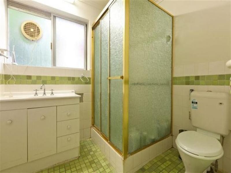 Unit 4/28 Edith Street, Wynnum QLD 4178