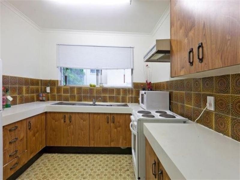 Unit 4/28 Edith Street, Wynnum QLD 4178