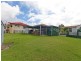 6 Hellyer Street, Wynnum West QLD 4178