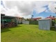 6 Hellyer Street, Wynnum West QLD 4178
