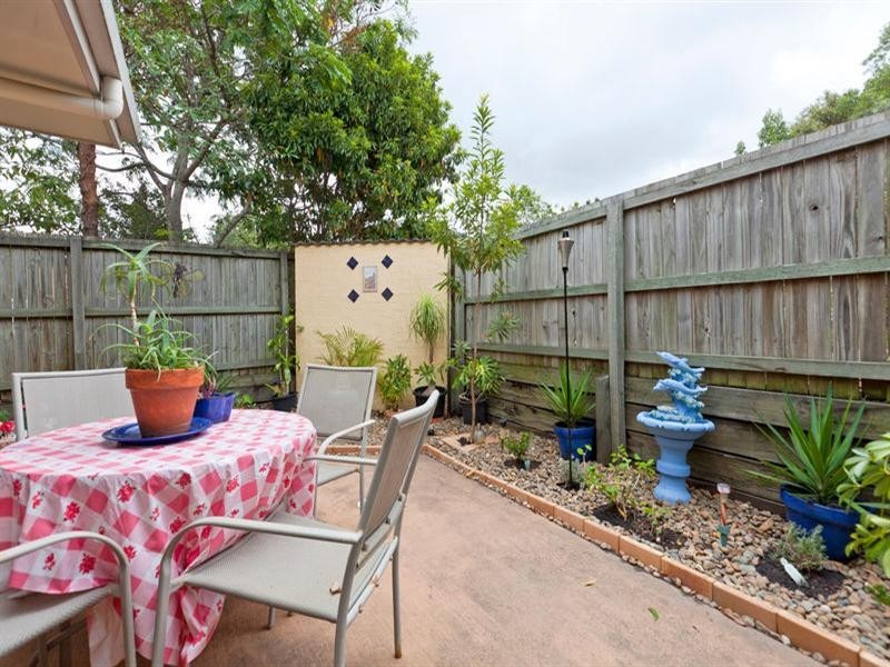 8/583 Wondall Road, Tingalpa QLD 4173