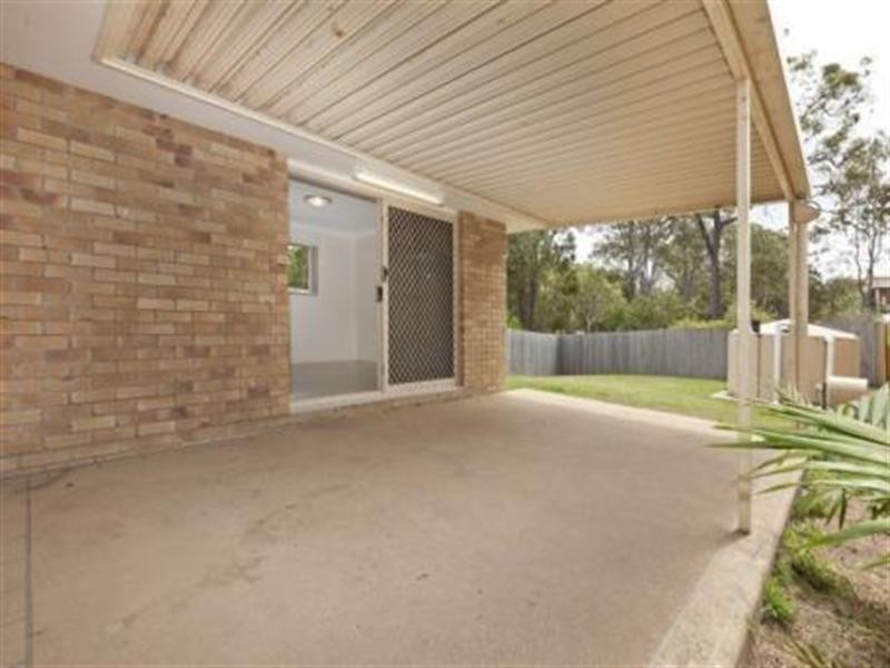 65 Bulgin Street, Wynnum West QLD 4178