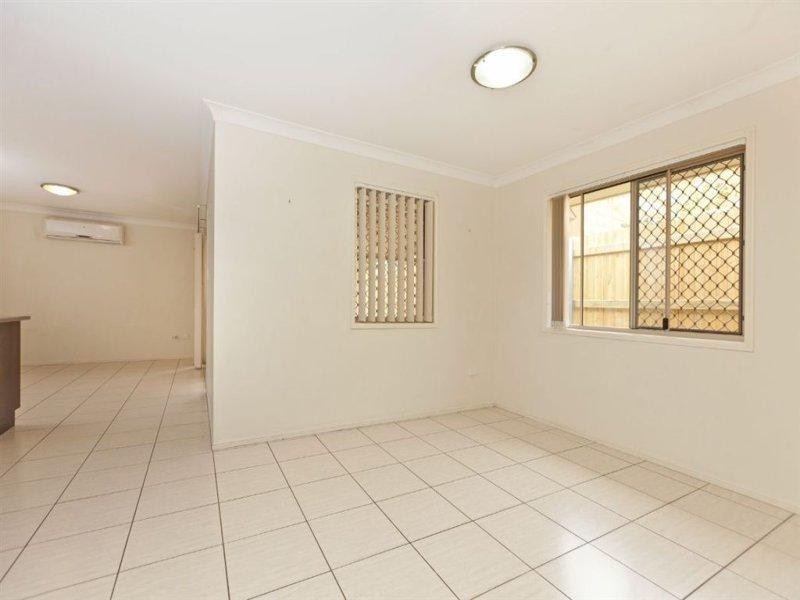 65 Bulgin Street, Wynnum West QLD 4178