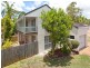 20/14 KENSINGTON Place, Birkdale QLD 4159