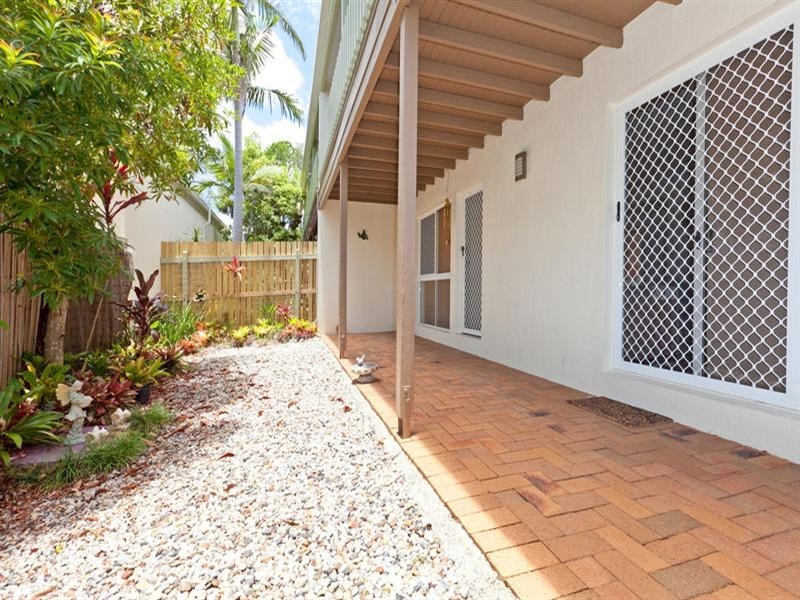 20/14 KENSINGTON Place, Birkdale QLD 4159