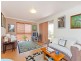 20/14 KENSINGTON Place, Birkdale QLD 4159