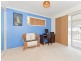 20/14 KENSINGTON Place, Birkdale QLD 4159
