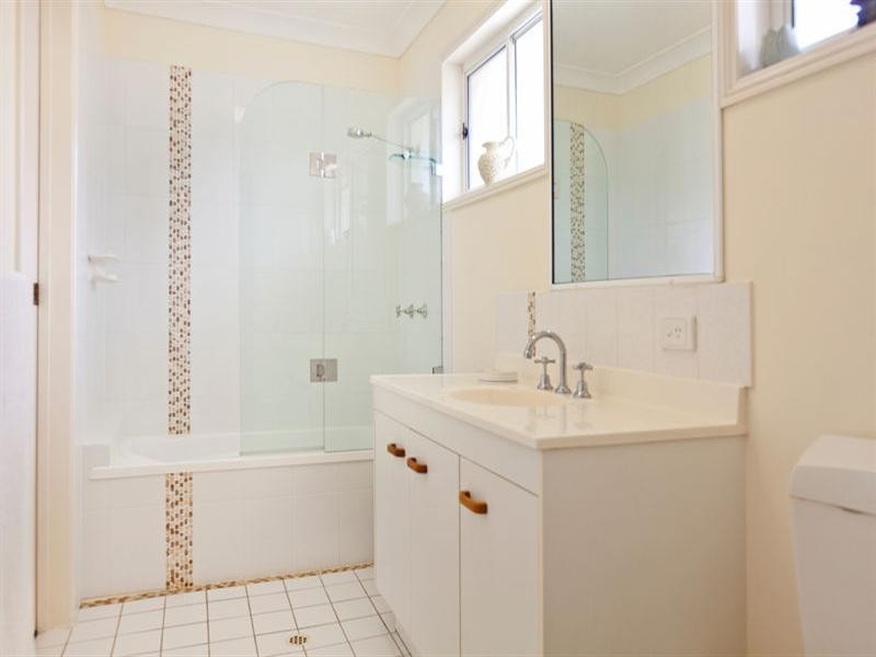 20/14 KENSINGTON Place, Birkdale QLD 4159