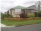 59 Grattan Terrace, Wynnum QLD 4178