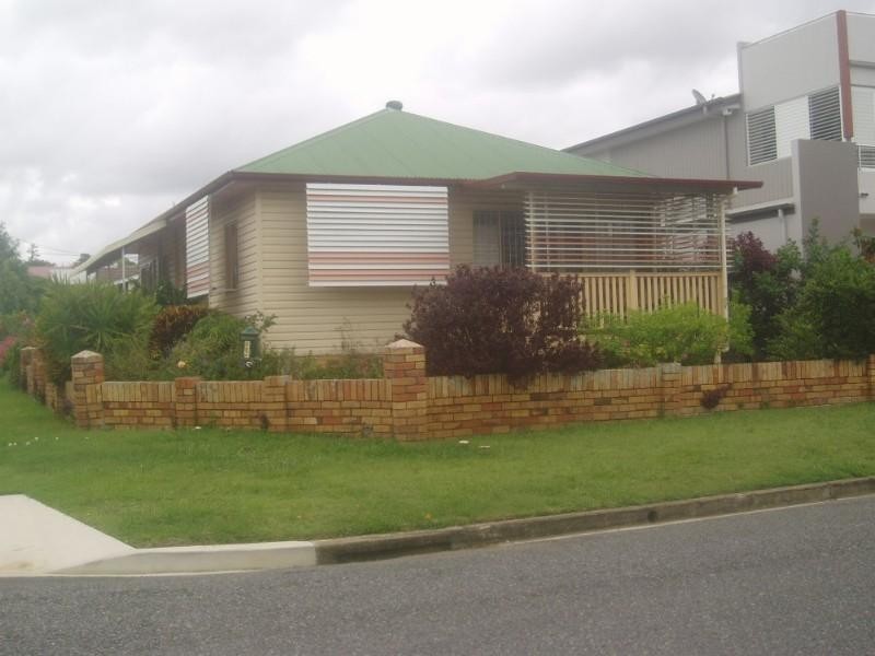 59 Grattan Terrace, Wynnum QLD 4178