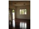59 Grattan Terrace, Wynnum QLD 4178