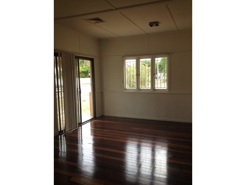 59 Grattan Terrace, Wynnum QLD 4178