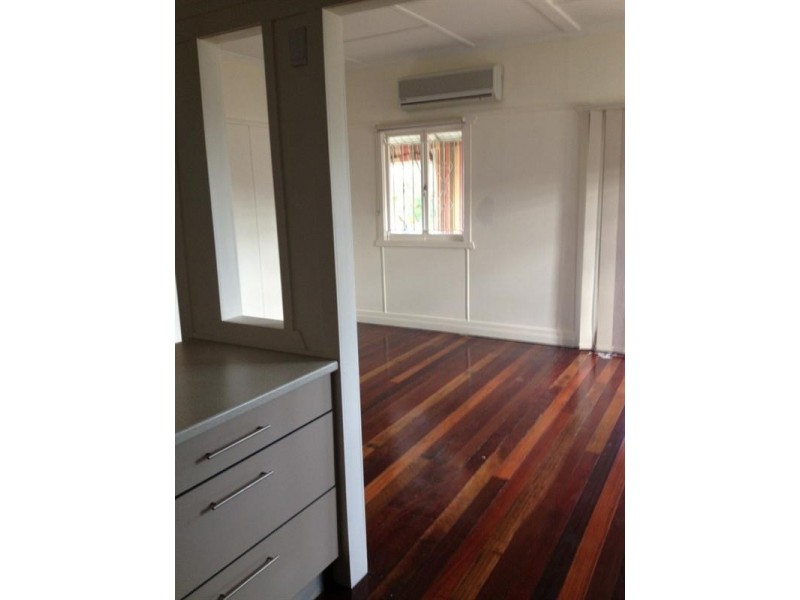 59 Grattan Terrace, Wynnum QLD 4178