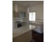 59 Grattan Terrace, Wynnum QLD 4178