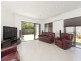 59 Grattan Terrace, Wynnum QLD 4178