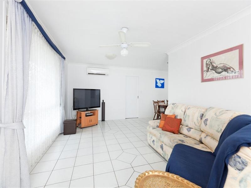 10 Constellation Way, Wynnum QLD 4178
