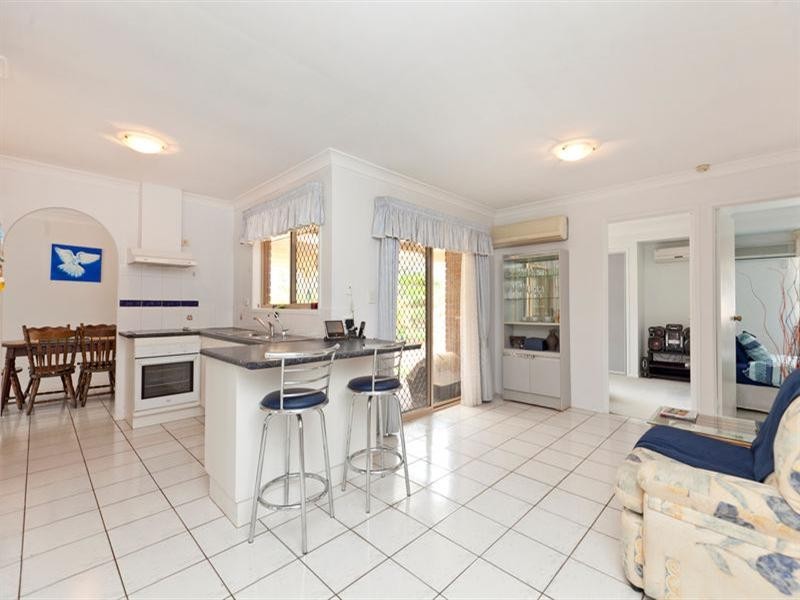 10 Constellation Way, Wynnum QLD 4178