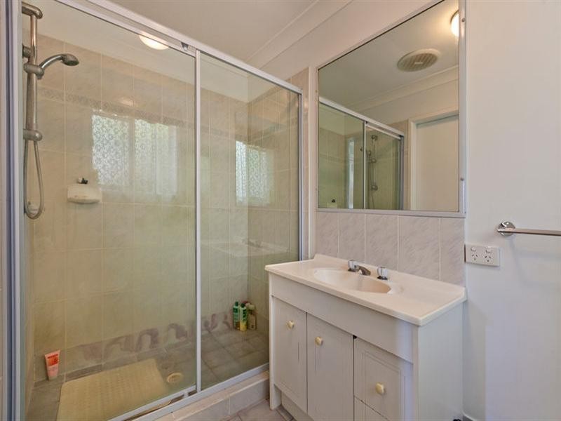 10 Constellation Way, Wynnum QLD 4178