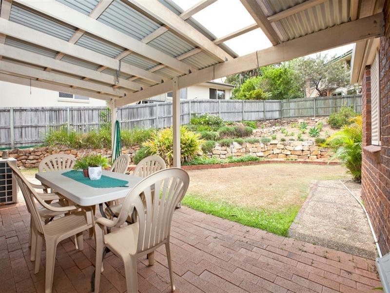 10 Constellation Way, Wynnum QLD 4178