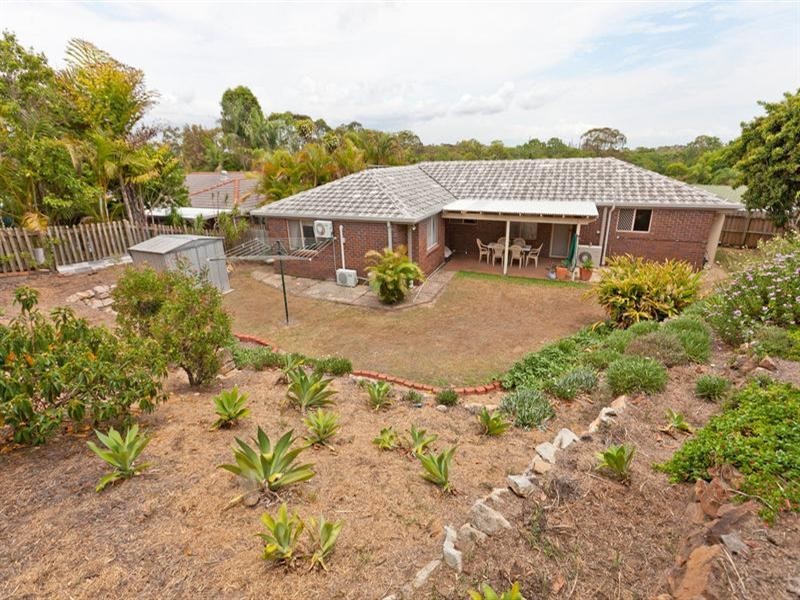 10 Constellation Way, Wynnum QLD 4178