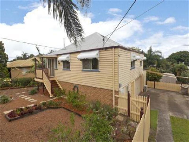 Lot 9/35 Curve Avenue, Wynnum QLD 4178